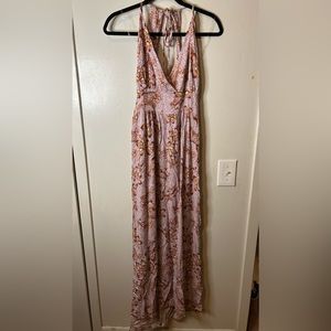 Definitely cute for the summer.